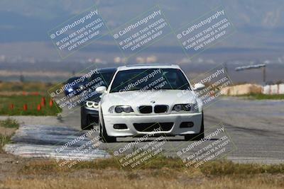 media/Apr-07-2024-BMW Club of San Diego (Sun) [[6d75f3ba8b]]/Group C/Session 2 (Sunrise)/